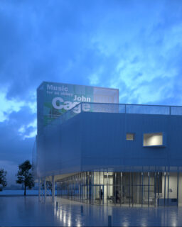 Complexe associatif multifonction