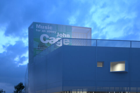 Complexe associatif multifonction