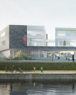 Collège intercommunal