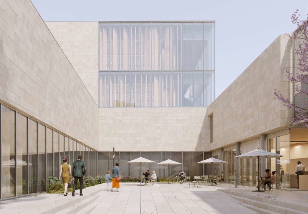 Musée d&rsquo;histoire