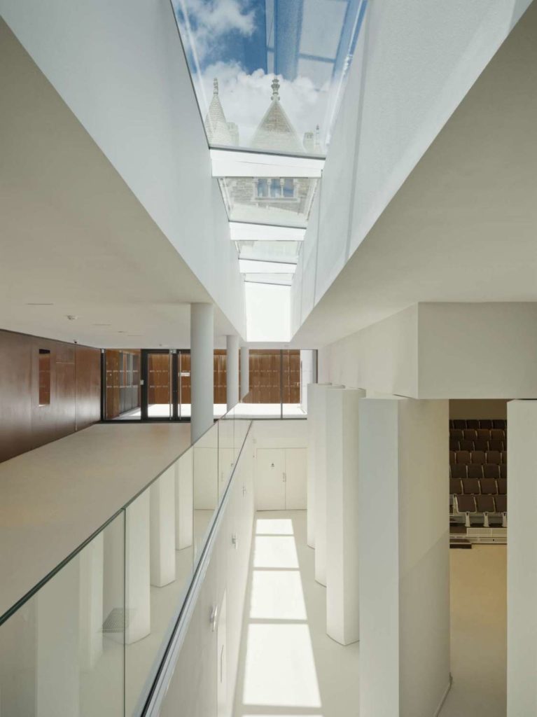Musée Dobrée